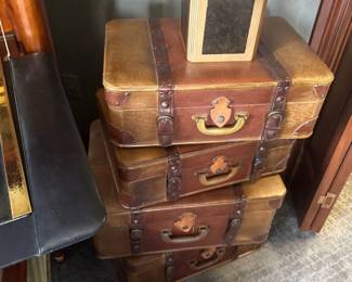 376Apr 21 2026 06 09pmYWCG