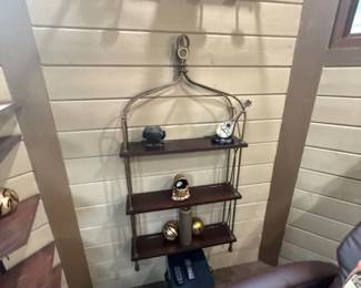 619Apr 21 2026 08 19pm7zfm