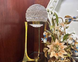 84Apr 21 2026 03 41pmaq5v