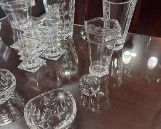 114Apr 21 2026 03 48pmP2ua