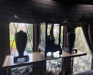 295Apr 21 2026 05 56pmxLcj