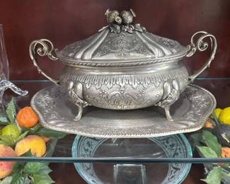 96Apr 21 2026 03 47pm7Aov