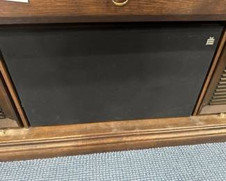 43Apr 22 2026 10 42pmubXb