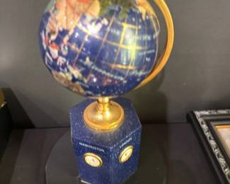 240Apr 21 2026 04 24pmhRPu