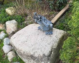 687Apr 21 2026 08 34pmRWUi