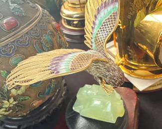 224Apr 21 2026 04 21pmq36a