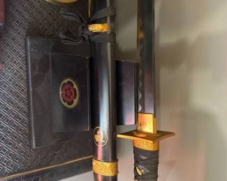 43Apr 21 2026 03 11pmJHmF