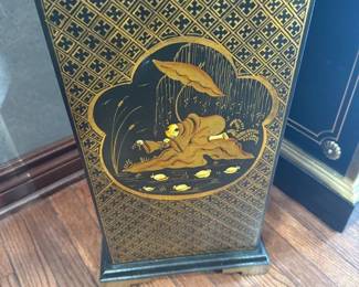 18Apr 21 2026 02 52pmPKPg