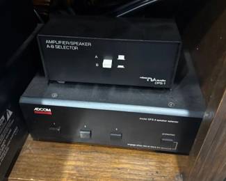 40Apr 22 2026 10 37pm5iZV