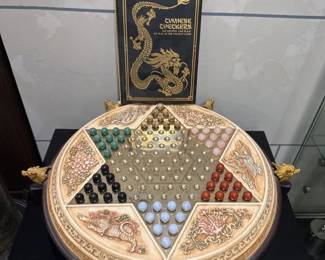 477Apr 21 2026 06 57pmArDH