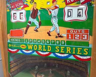 528Apr 21 2026 07 48pm57Rz