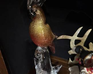 56Apr 21 2026 03 14pmjVFf