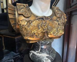 4Apr 21 2026 02 46pmy7BE