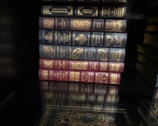 170Apr 21 2026 03 58pmt8gF