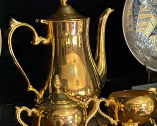 61Apr 21 2026 03 15pmfYQm