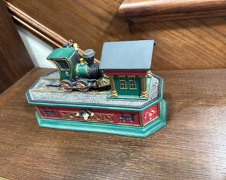 456Apr 21 2026 06 54pmsH5n