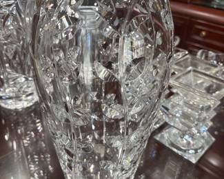 120Apr 21 2026 03 49pmab9Z