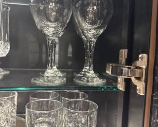 252Apr 21 2026 04 25pmEKtp