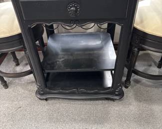 443Apr 21 2026 06 52pmHocH