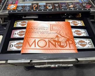 441Apr 21 2026 06 50pmwFTR