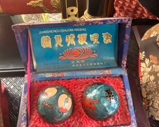 42Apr 21 2026 03 11pmC5DC