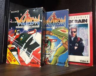 485Apr 21 2026 07 31pmks3n