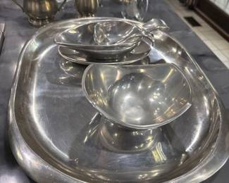 129Apr 21 2026 03 52pmfeUY