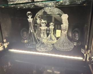 249Apr 21 2026 04 25pmiubL