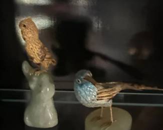 318Apr 21 2026 06 00pmQiiD