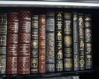 169Apr 21 2026 03 57pmVFRe