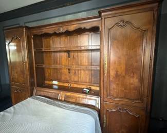 414Apr 21 2026 06 21pmpN2N