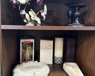 540Apr 21 2026 07 51pmUNvx