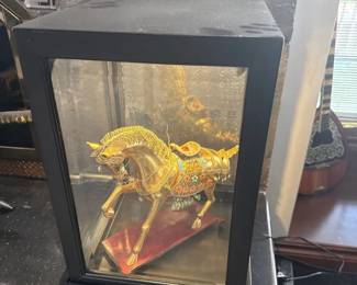 229Apr 21 2026 04 23pm77NN