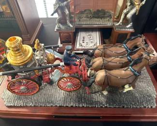 196Apr 21 2026 04 02pmPPcs