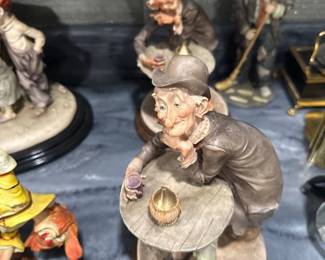 147Apr 21 2026 03 54pm1FKy