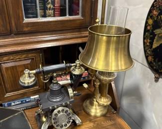 584Apr 21 2026 07 56pmtaxC