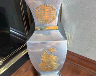 13Apr 21 2026 02 52pmkERx