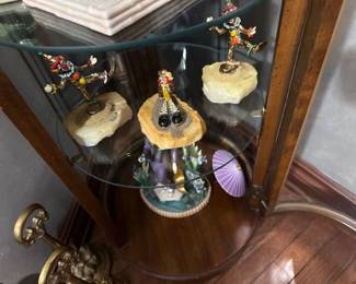 267Apr 21 2026 04 27pmfCFq