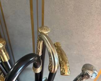 16Apr 21 2026 02 52pmii5T