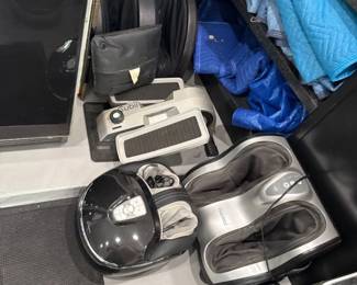 645Apr 21 2026 08 31pm3SQk