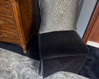 416Apr 21 2026 06 22pmiCaG