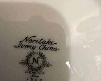 66Apr 21 2026 03 16pmiSwh