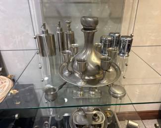 482Apr 21 2026 06 58pmCY4X