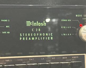 7Apr 22 2026 10 29pmU4of