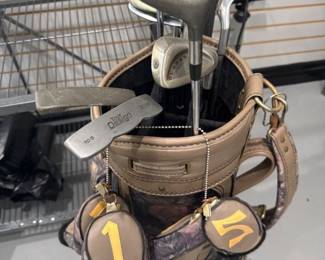 641Apr 21 2026 08 30pmd2yN