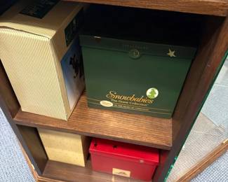 536Apr 21 2026 07 50pm2P4T