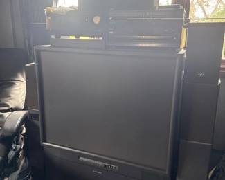 407Apr 21 2026 06 20pmdpMQ