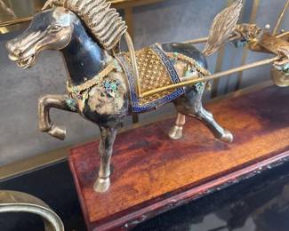 24Apr 21 2026 02 53pmn6rx