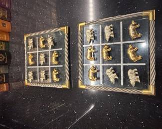 247Apr 21 2026 04 25pmPUdA