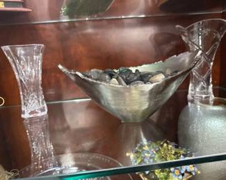 105Apr 21 2026 03 48pmNmxo